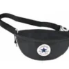 Mochila tipo sling “Preto”