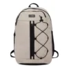 Mochila Transition “Beige”