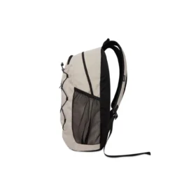 Mochila Transition “Beige”