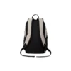 Mochila Transition “Beige”