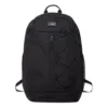 Mochila Transition “Black”