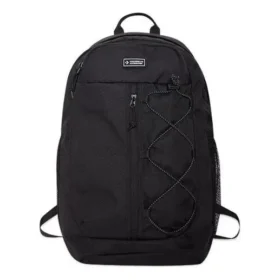 Mochila Transition “Black”