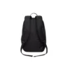 Mochila Transition “Black”