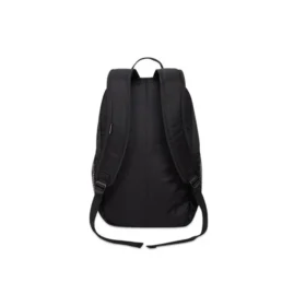Mochila Transition “Black”