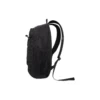 Mochila Transition “Black”