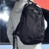Mochila Transition “Black”