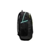 Mochila Transition “Black Green”
