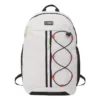 Mochila Transition “Cinza Preto”