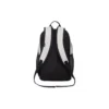 Mochila Transition “Cinza Preto”