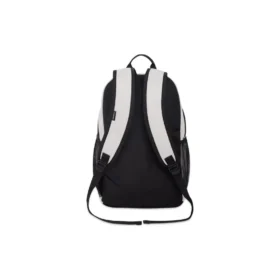 Mochila Transition “Cinza Preto”