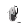 Mochila Transition “Cinza Preto”