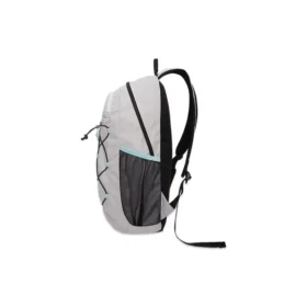 Mochila Transition “Cinza Preto”