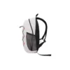 Mochila Transition “Cinza Preto”