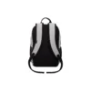 Mochila Transition “Cinza Preto”