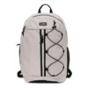 Mochila Transition “Egret”