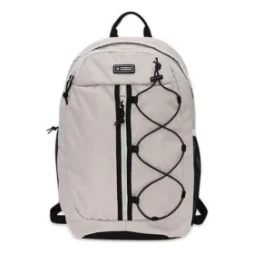 Mochila Transition “Egret”