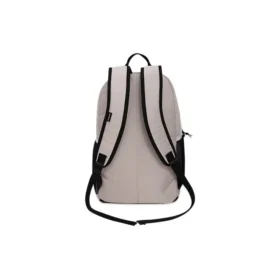 Mochila Transition “Egret”