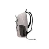 Mochila Transition “Egret”