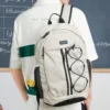 Mochila Transition “Egret”