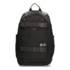 Mochila Utility “Black”