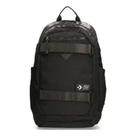 Mochila Utility “Black”