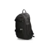 Mochila Utility “Black”
