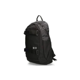 Mochila Utility “Black”