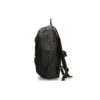 Mochila Utility “Black”