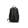 Mochila Utility “Black”