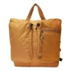 Mochila Utility Helmut “Caqui”