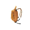 Mochila Utility Helmut “Caqui”