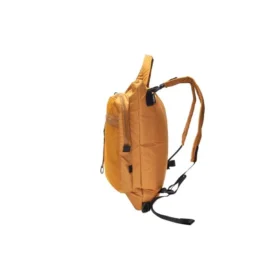 Mochila Utility Helmut “Caqui”