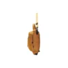 Mochila Utility Helmut “Caqui”