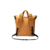 Mochila Utility Helmut “Caqui”