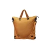 Mochila Utility Helmut “Caqui”