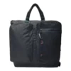 Mochila Utility Helmut “Preto”