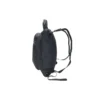 Mochila Utility Helmut “Preto”