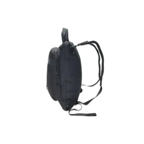 Mochila Utility Helmut “Preto”
