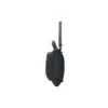 Mochila Utility Helmut “Preto”