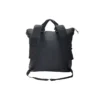 Mochila Utility Helmut “Preto”