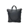 Mochila Utility Helmut “Preto”