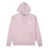 Moletom com capuz Cons, tamanhos asiáticos “Rosa”