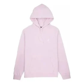Moletom com capuz Go-To Embroidered Star Chevron de corte padrão Tamanhos asiáticos “Rosa” Moletom com capuz Go-To Embroidered Star Chevron de corte padrão Tamanhos asiáticos “Rosa”