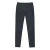 MOUNTAIN Club WARMTH LEGGING Preto