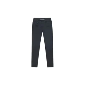 MOUNTAIN Club WARMTH LEGGING Preto