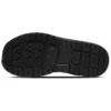 MSD CP “Castanho Preto”