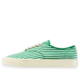 Naut-1 x GOLF le FLEUR Tyler The Creator “Green Stripes”