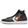 NBA Jam x Pro Leather High “He’s On Fire!” NBA Jam x Pro Leather High “He’s On Fire!”