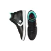 NBA Jam x Pro Leather High “He’s On Fire!” NBA Jam x Pro Leather High “He’s On Fire!”