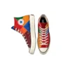 NBA x Chuck 70 High «75.º Aniversário»